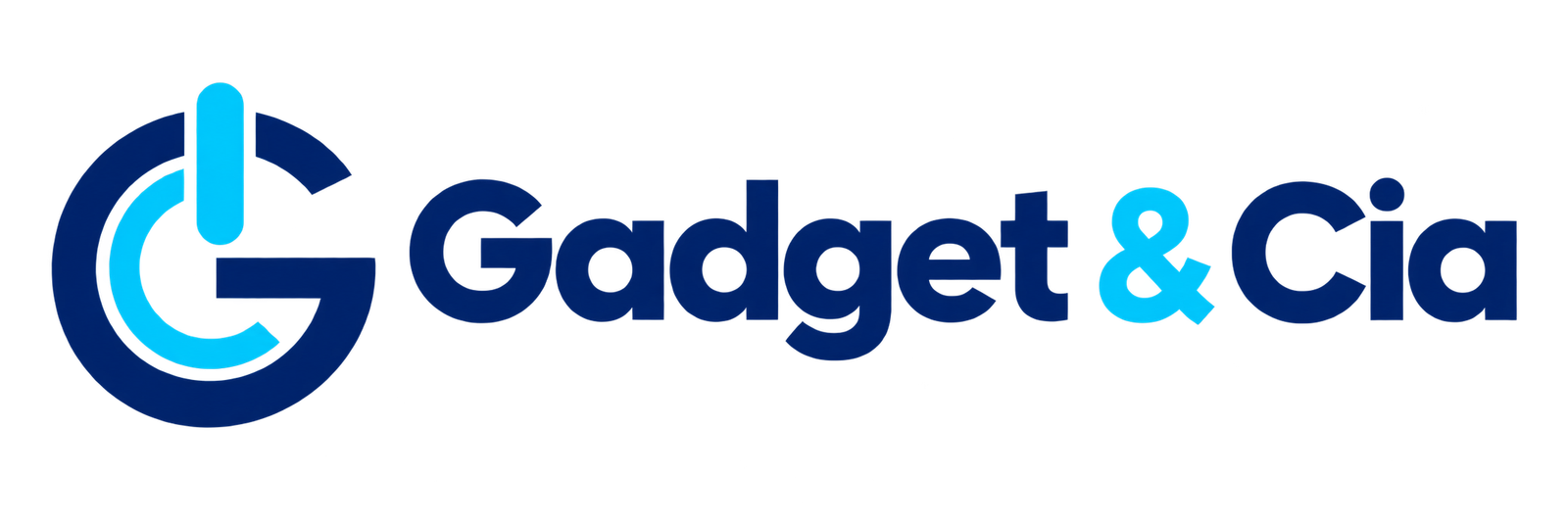 Gadget & Cia